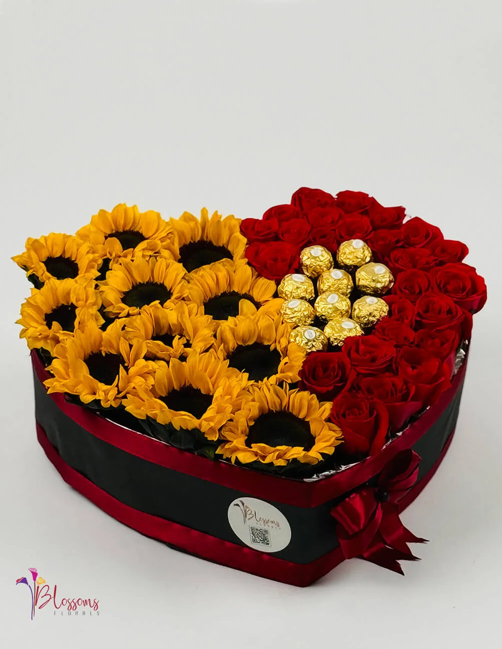 Valentines Day Flower Trends 2026 What Lovers Are Buying this Year